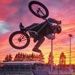 Profile Picture of Chase Sherrington (@chase_sherrington) on Instagram
