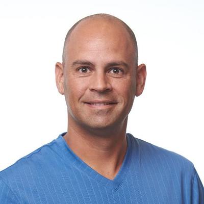 Profile Picture of Matt Helsel (@HelselHomes) on Twitter
