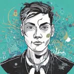 Profile Picture of Robert Homenick (@Robert-Homenick) on Facebook