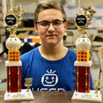 Profile Picture of Brendan Schwartz (@schwartzb416) on Instagram