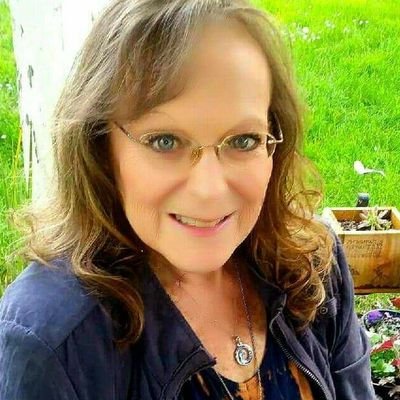 Profile Picture of Cindy Christianson (@CindyCh91068426) on Twitter