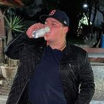 Profile Picture of Alejandro Marroquin (@alejandro._marroquin) on Instagram