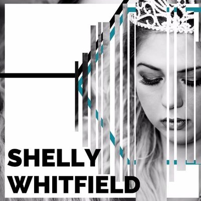 Profile Picture of Shelly Whitfield ICT (@ict_photography) on Twitter