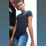Profile Picture of Alexandre Lima (@_alehlima) on Instagram