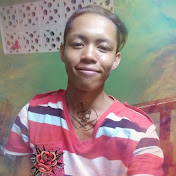 Profile Picture of Alvin Gomez (@alvingomez3597) on Youtube