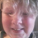 Profile Picture of Izziah Richard (@izziahrichard123) on Instagram