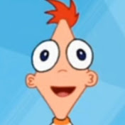 Profile Picture of Megan Benson (@meganbenson1478) on Youtube