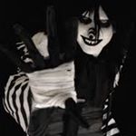 Profile Picture of Joshua Hutto (@lil_b_savage_) on Instagram