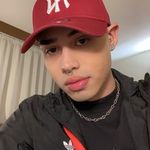 Profile Picture of Kevin Santana (@kevin.santtanaa) on Instagram