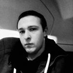 Profile Picture of Steve Niese (@steveo_is_back) on Instagram