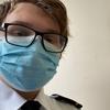 Profile Picture of BigBoyBeter (@@peter.vaughan) on Tiktok