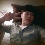 Profile Picture of 김한국 (@hangug.gim) on Instagram