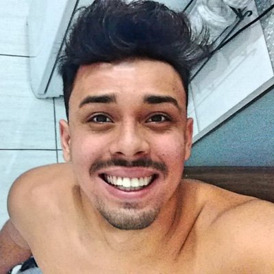 Profile Picture of Alessandro (@toffetti77) on Twitter