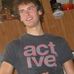 Profile Picture of Grant Deamel (@Grant-Deamel) on Facebook