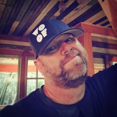 Profile Picture of Brian McCall (@BMac2007) on Twitter
