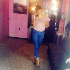 Ivon Rivera - Tiktok Profile Picture of Ivon Rivera (@ivonrivera61) on Tiktok