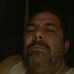 Profile Picture of Michael Michon (@michael.michon.733) on Facebook