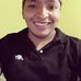 Profile Picture of Martin Morones (@martin.d.morones) on Facebook