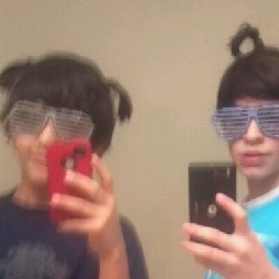 Profile Picture of John Lipinski (@JohnyBoy_7) on Twitter