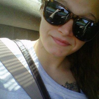 Profile Picture of Tamara Stuart (@TamaraaaMS) on Twitter