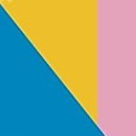 Profile Picture of Matson Lawrence (@MatsonLawrence) on Twitter