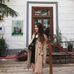 Profile Picture of Huỳnh Lucy (@lucy.huynh.547727) on Facebook