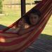 Profile Picture of Rachel Cudmore Fossey (@rachel.c.fossey) on Facebook