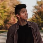 Profile Picture of Sam Hale (@hailsam_) on Instagram