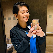 Profile Picture of Anita Hidalgo (@anitahidalgo8823) on Youtube