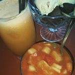 Colley Frederick - Instagram Profile Picture of Colley Frederick (@coll_eqfiederict) on Instagram