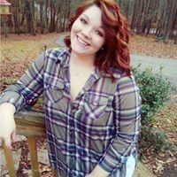 Profile Picture of Hannah Gibbs (@hannah-gibbs-24) on Quora