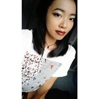 Profile Picture of Ada Wu (@ada-wu-10) on Quora