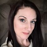 Profile Picture of Lisa Crick (@lisac300882) on Instagram