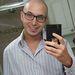 Profile Picture of Adam Tortorice (@adamtortorice) on Pinterest