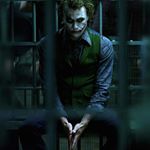 Profile Picture of johnny Glenn (@darealdirtydan._) on Instagram