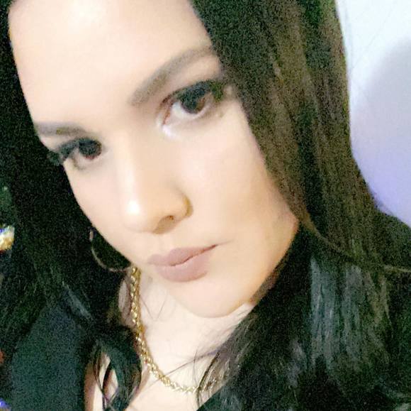 Profile Picture of Esther Perez (@estherperez138) on Poshmark