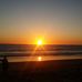 Profile Picture of Werner Schneider (@werner.schneider.96558) on Facebook