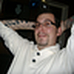 Profile Picture of Steve White (@llysmadoc) on Flickr