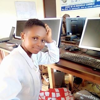 Profile Picture of Locke Ida Gnari (@locke.gnari.7) on Facebook