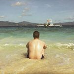 Profile Picture of Andrew Partington (@arpartington) on Instagram