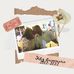 Profile Picture of Lucy Arboleda (@lucy.arboleda.773) on Facebook