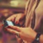 Profile Picture of Fatima.ahmed (@fatima.ahmed) on Flickr