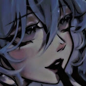 Profile Picture of CHARLIE —☆ (@vampire_mistress) on Youtube