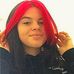 Profile Picture of Pamela Gauthier (@pamela.gauthier.7739) on Facebook