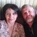 Profile Picture of Wayne Straw (@wayne.straw.56) on Facebook