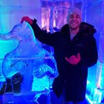 Profile Picture of Robert Cavers (@blobsky86) on Instagram