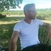 Profile Picture of Matthew Pompili (@matthew.pompili) on Facebook