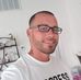 Profile Picture of Jay Dailey (@Jay-Dailey) on Facebook