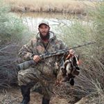 Profile Picture of Dean Stoeckig (@deanstoeckig) on Instagram