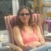 Profile Picture of Penney Scott (@penney57) on Pinterest